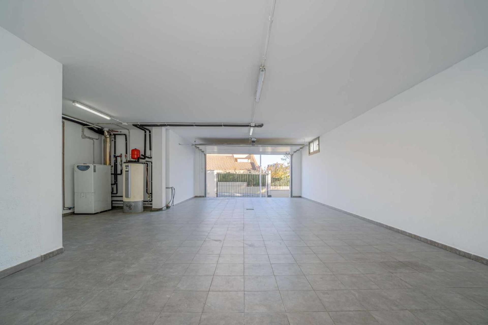 Jouvacations Villa Domenec Figueres  Exteriör bild