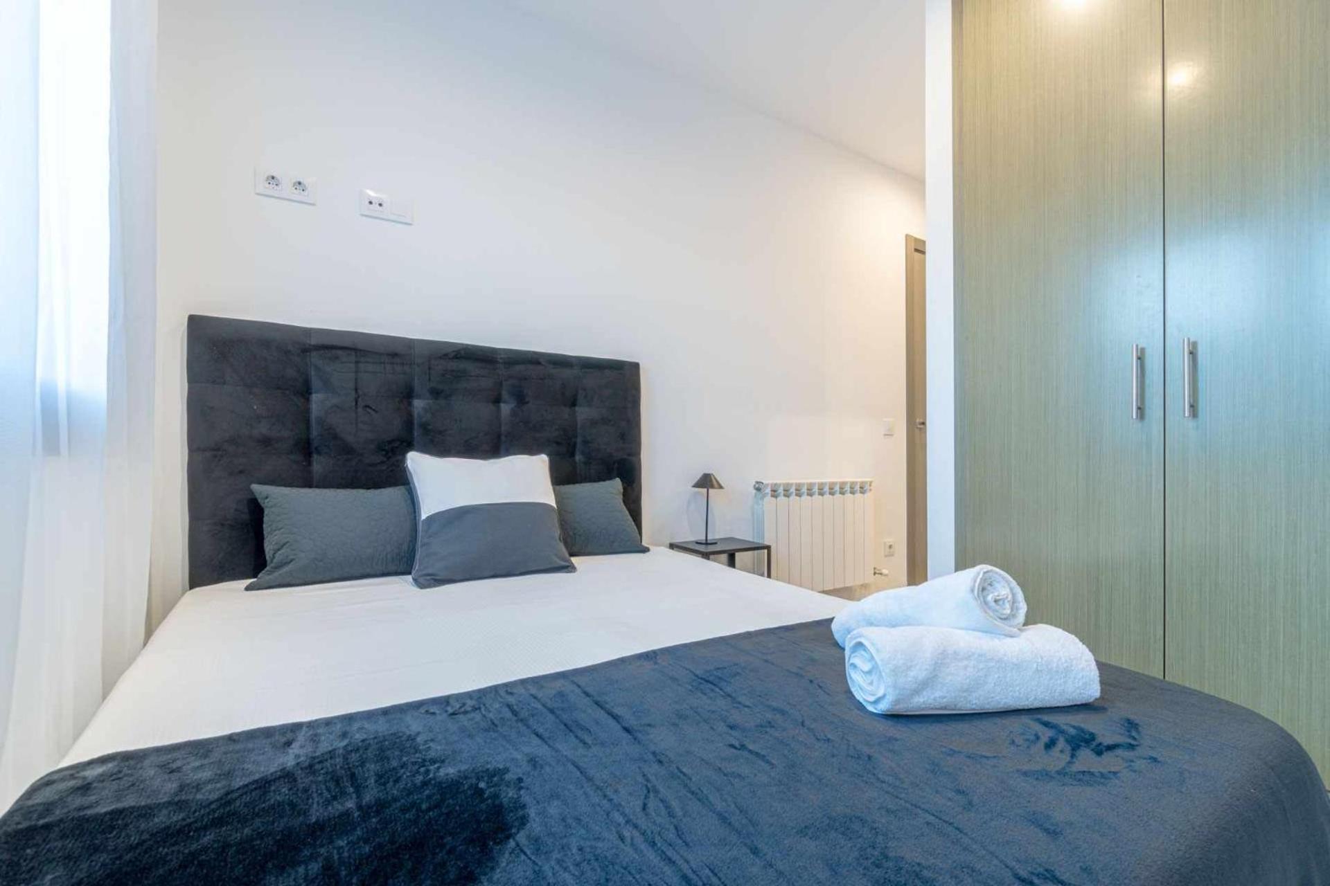 Jouvacations Villa Domenec Figueres  Exteriör bild
