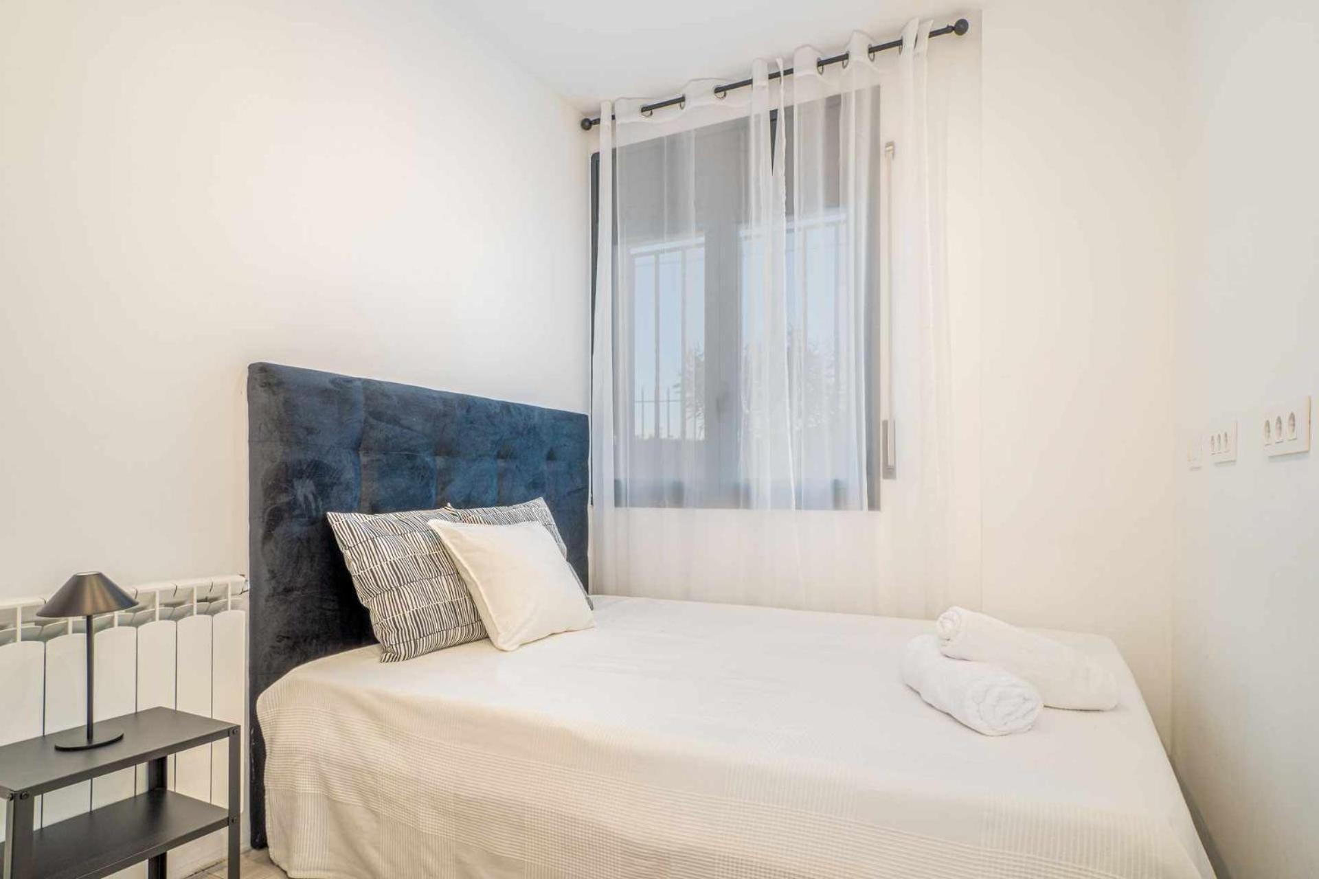 Jouvacations Villa Domenec Figueres  Exteriör bild