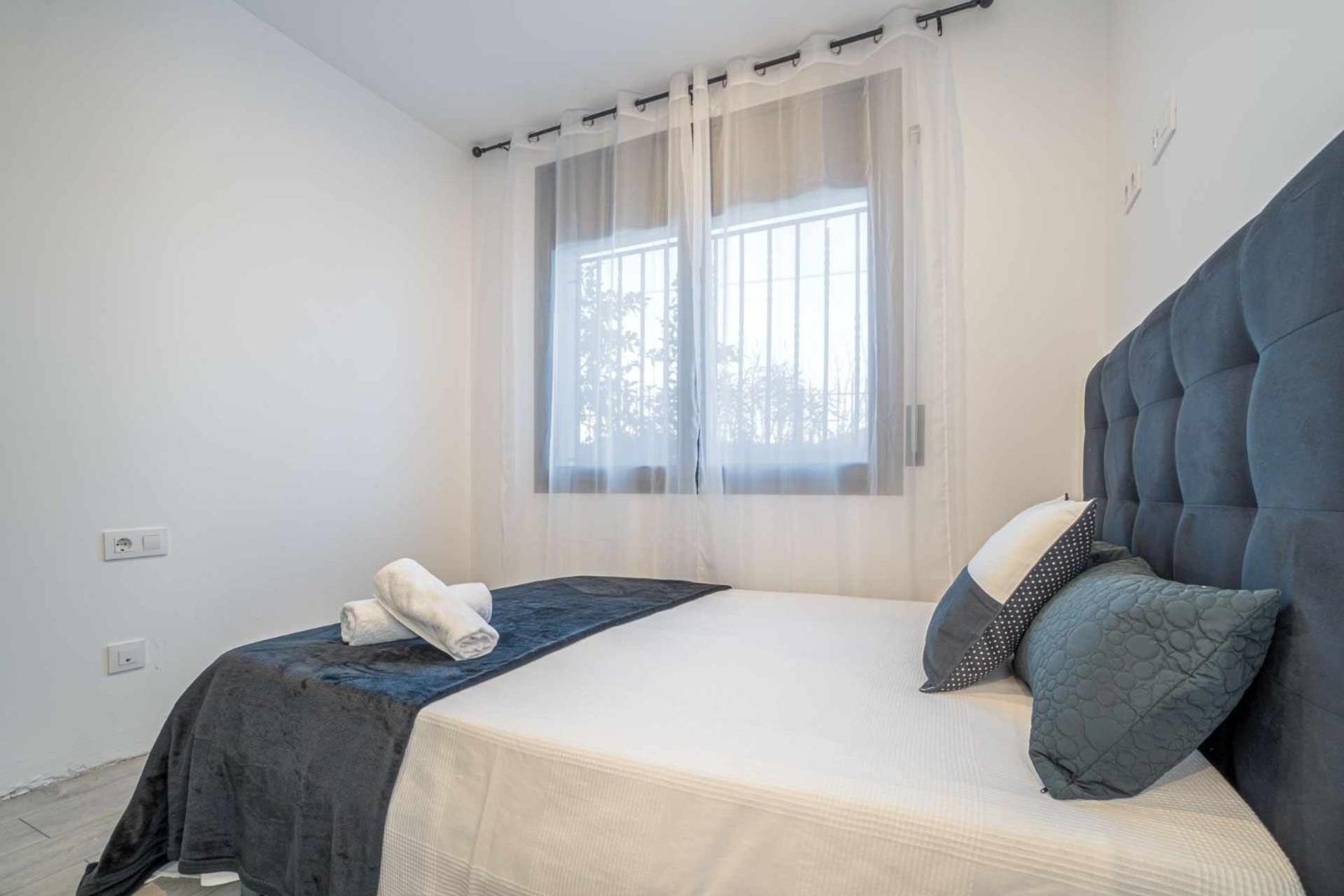 Jouvacations Villa Domenec Figueres  Exteriör bild