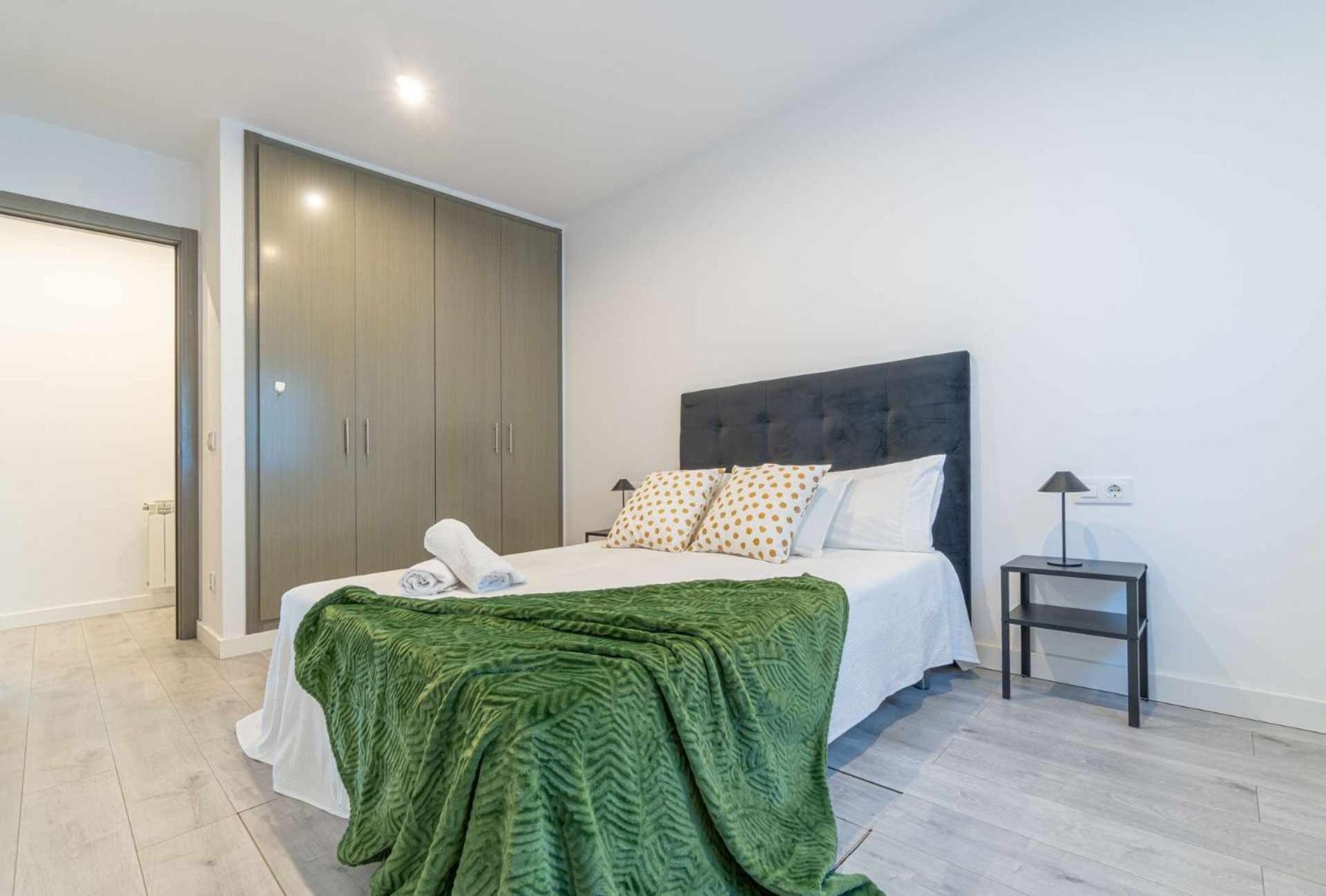 Jouvacations Villa Domenec Figueres  Exteriör bild