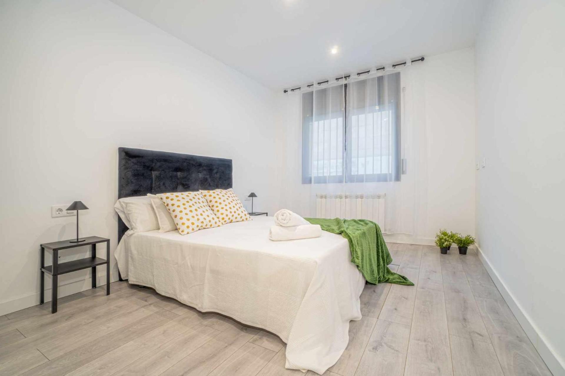Jouvacations Villa Domenec Figueres  Exteriör bild
