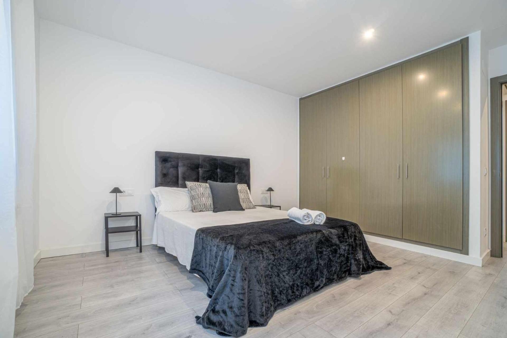 Jouvacations Villa Domenec Figueres  Exteriör bild