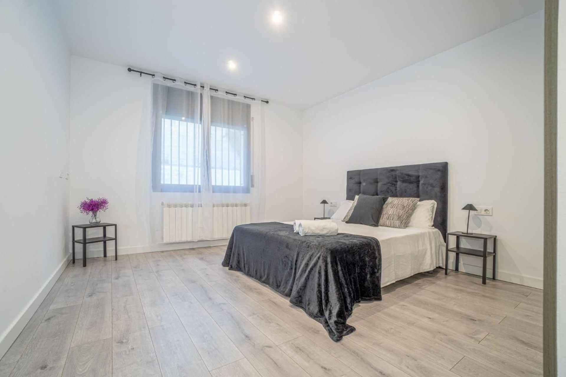 Jouvacations Villa Domenec Figueres  Exteriör bild