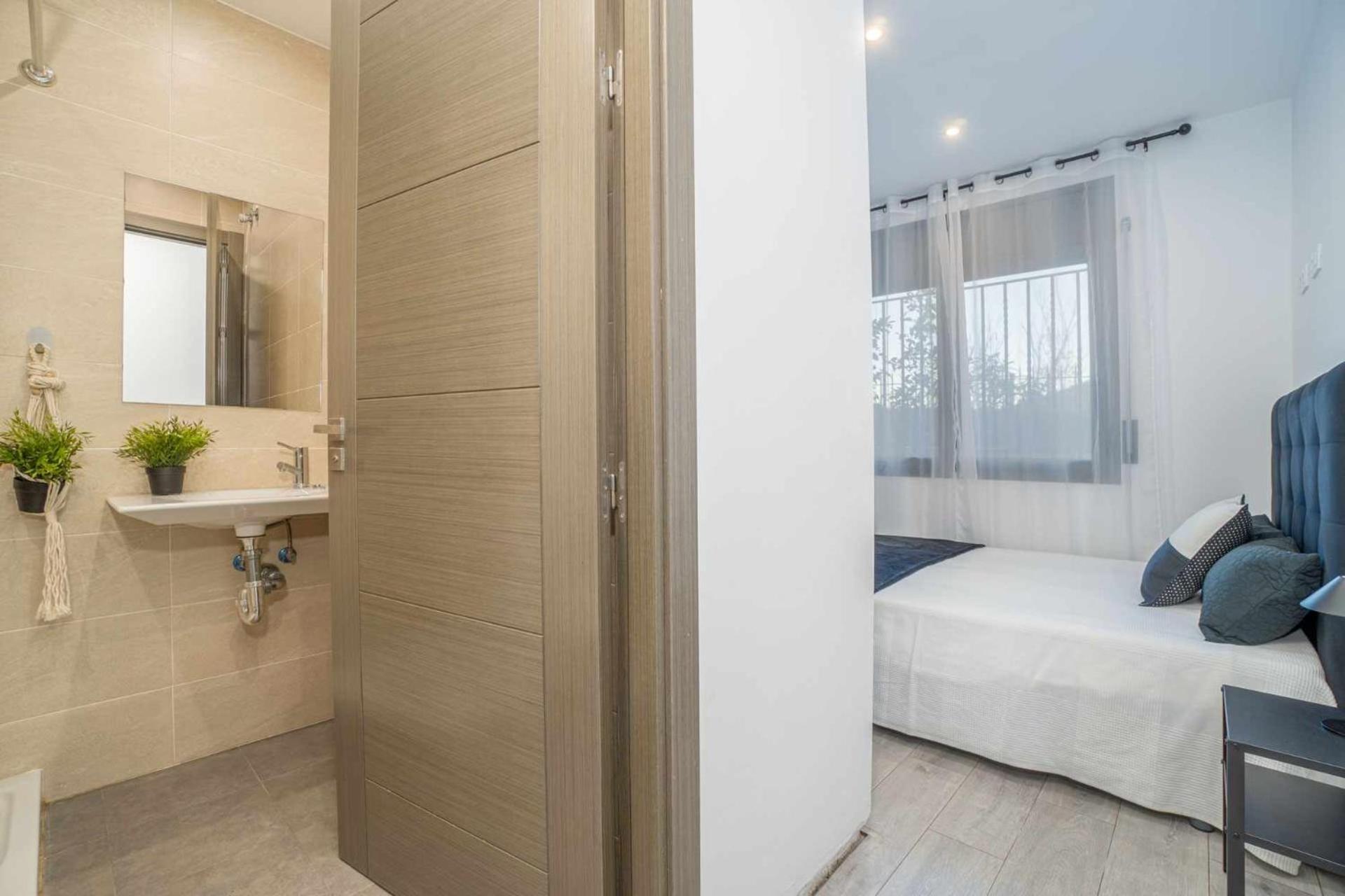 Jouvacations Villa Domenec Figueres  Exteriör bild